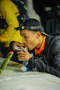 BIB: 
                            <button type="button" onclick="openModal(22308802)" class="btn btn-primary btn-sm float-right btn-popup" data-toggle="modal" data-target=".modal-high-quality">
                        <i class="fas fa-shopping-cart"></i> Add to Cart
                    </button>
                                            <button type="button" onclick="isThisMe(22308802, true)" class="btn btn-success btn-sm float-right btn-popup btn-isme hidden" data-toggle="tooltip" data-placement="bottom" title="นี่คือรูปของคุณใช่ไหม คลิกที่นี่เพื่อเอาเข้าอัลบั้ม">
                        <i class="fas fa-plus"></i> Add to album
                    </button>
                    <button type="button" onclick="isThisMe(22308802, false)" class="btn btn-warning btn-sm float-right btn-popup btn-isnotme hidden">
                        <i class="fas fa-ban"></i> Remove from album
                    </button>